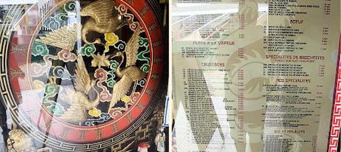 Parfums d'Asie - Gallery Image 6