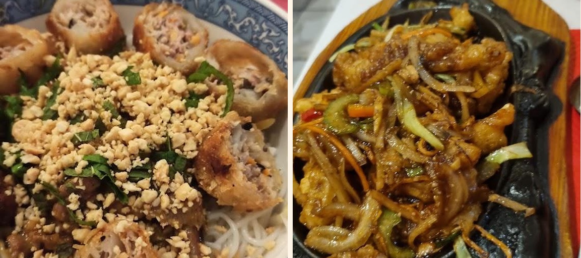 Parfums d'Asie - Gallery Image 7